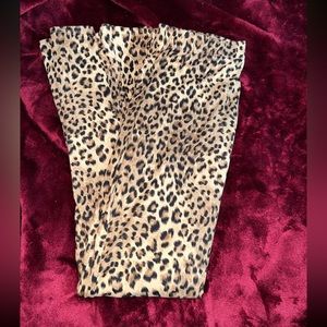 Urban Renewal Bell Bottoms